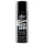 Pjur Back Door - lubricante anal - 30ml