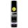 Pjur Back Door - lubricante anal - 100ml