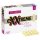 Hot exxtreme - Cápsulas potenciadoras para mujeres - suplemento libido - 5 uds