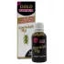 HOT Spanish Fly Gold Woman - afrodisíaco para mujeres (30 ml)