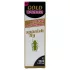 HOT Spanish Fly Gold Woman - afrodisíaco para mujeres (30 ml)