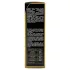 HOT Spanish Fly Gold Woman - afrodisíaco para mujeres (30 ml)