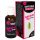 Gotas Estimulantes Hot Spanish Fly Extreme para Mujeres (30 ml)