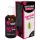 Gotas Estimulantes Hot Spanish Fly Extreme para Mujeres (30 ml)