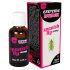 Gotas Estimulantes Hot Spanish Fly Extreme para Mujeres (30 ml)