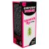 Gotas Estimulantes Hot Spanish Fly Extreme para Mujeres (30 ml)