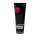 Crema HOT Estimulante para el Clítoris - para Mujeres (30ml)