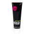 Crema HOT Estimulante para el Clítoris - para Mujeres (30ml)