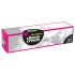 Crema HOT Estimulante para el Clítoris - para Mujeres (30ml)