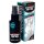 HOT Long Power Marathon - Spray retardante de eyaculación (50 ml)