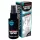 HOT - spray retardante para retrasar la eyaculación - 50ml