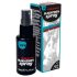 HOT Long Power Marathon - Spray retardante de eyaculación (50 ml)