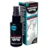 HOT - spray retardante para retrasar la eyaculación - 50ml