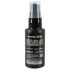HOT Long Power Marathon - Spray retardante de eyaculación (50 ml)