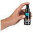 HOT Long Power Marathon - Spray retardante de eyaculación (50 ml)