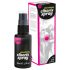 Spray HOT para Clítoris - Estimulador de Deseo (50ml)