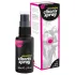 HOT - spray estimulador de clítoris - aumenta deseo - 50ml