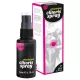 HOT - spray estimulador de clítoris - aumenta deseo - 50ml