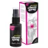 HOT - spray estimulador de clítoris - aumenta deseo - 50ml