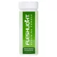 Polvo regenerador Fleshlight (113,4 g)