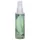 Fleshlight - Fleshwash spray limpiador desinfectante (100 ml)