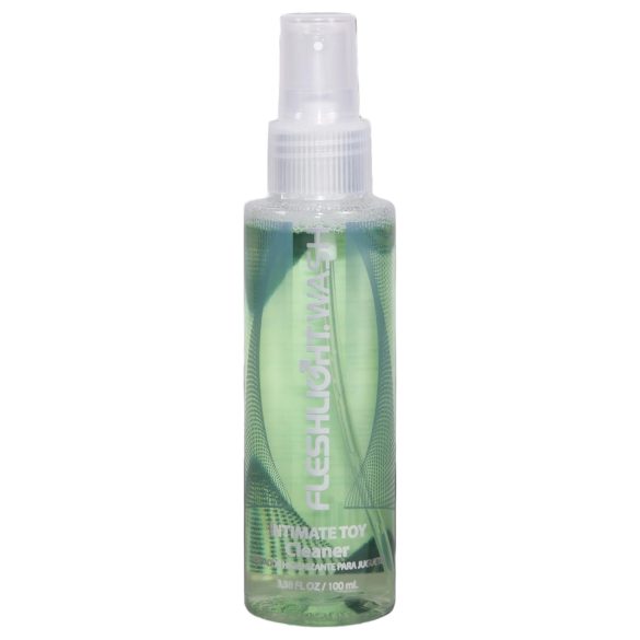 Spray desinfectante antibacteriano (100ml)