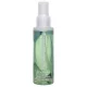 Fleshlight - Fleshwash spray limpiador desinfectante (100 ml)