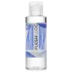 Fleshlight - FleshLube lubricante a base de agua (100 ml)