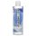 Lubricante FleshLube a base de agua (250 ml)