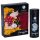 Shunga Dragón - crema íntima para hombres (60 ml)