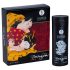 Shunga Dragón - crema íntima para hombres (60 ml)