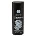 Shunga Dragón - crema íntima para hombres (60 ml)