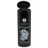 Shunga Dragón - crema íntima para hombres (60 ml)