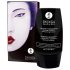 Shunga - crema íntima para mujer - 30g