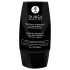 Shunga - crema íntima para mujer - 30g