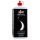 Lubricante Original pjur (1000ml)