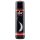 Lubricante pjur Light bodyglide (100ml)