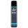 pjur Basic - Lubricante a base de agua (100ml)
