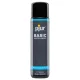 pjur Basic - lubricante íntimo base agua - 100 ml