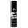 Pjur Back Door - lubricante anal de silicona (250ml)