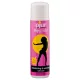pjur my glide - lubricante íntimo efecto hormigueo para mujeres - 100 ml