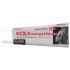 Sex Energetic - crema para pene - cuidado masculino - 40 ml