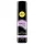 Pjur Analyse me! - lubricante anal calmante - 100ml