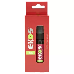 EROS - spray lubricante anal calmante - 30 ml