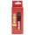 Aerosol relajante anal EROS (30ml)