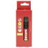 Aerosol relajante anal EROS (30ml)