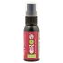 Aerosol relajante anal EROS (30ml)