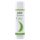 Pjur Aloe - Lubricante a Base de Agua (100ml)
