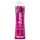 Durex Play Cereza - lubricante sabor cereza (50ml)