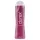 Durex - lubricante con aroma a cereza - base agua - 50 ml
